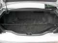 Mercury Metallic - LS 430 Sedan Photo No. 15