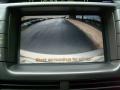 Mercury Metallic - LS 430 Sedan Photo No. 18