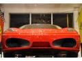Rosso Corsa (Red) - F430 Coupe Photo No. 11