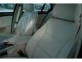 Alpine White - 5 Series 535xi Sedan Photo No. 10