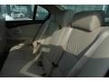 Alpine White - 5 Series 535xi Sedan Photo No. 11