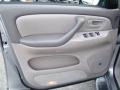 2006 Silver Sky Metallic Toyota Sequoia SR5 4WD  photo #19