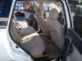 2008 Blizzard Pearl White Toyota RAV4 Limited 4WD  photo #11