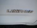 2008 Blizzard Pearl White Toyota RAV4 Limited 4WD  photo #15