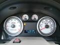 2009 Vista Blue Metallic Ford Focus SEL Sedan  photo #18