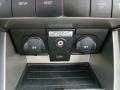 2009 Vista Blue Metallic Ford Focus SEL Sedan  photo #23