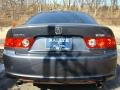Carbon Gray Pearl - TSX Sedan Photo No. 5