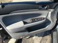Carbon Gray Pearl - TSX Sedan Photo No. 7