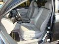 Carbon Gray Pearl - TSX Sedan Photo No. 8