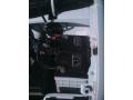 Bright White - Ram Van 1500 Passenger Conversion Photo No. 13