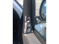 Bright White - Ram Van 1500 Passenger Conversion Photo No. 28