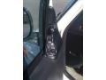 Bright White - Ram Van 1500 Passenger Conversion Photo No. 29