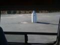 Bright White - Ram Van 1500 Passenger Conversion Photo No. 33
