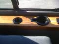 Bright White - Ram Van 1500 Passenger Conversion Photo No. 36