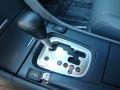 Carbon Gray Pearl - TSX Sedan Photo No. 13