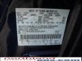 Dark Blue Pearl Metallic - F350 Super Duty FX4 Crew Cab 4x4 Photo No. 12