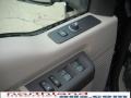 Dark Blue Pearl Metallic - F350 Super Duty FX4 Crew Cab 4x4 Photo No. 16