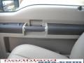 Dark Blue Pearl Metallic - F350 Super Duty FX4 Crew Cab 4x4 Photo No. 18