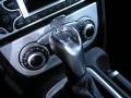 2006 Mercedes-Benz SLR Semi-Aniline Black Interior Transmission Photo