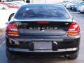 2004 Black Dodge Stratus SXT Sedan  photo #6