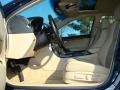 2006 Royal Blue Pearl Acura TL 3.2  photo #9