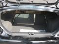 Ebony Black - Focus SEL Sedan Photo No. 8