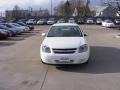 Summit White - Cobalt LT Sedan Photo No. 3