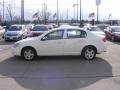 Summit White - Cobalt LT Sedan Photo No. 5