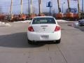 Summit White - Cobalt LT Sedan Photo No. 7