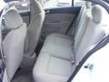 Summit White - Cobalt LT Sedan Photo No. 10