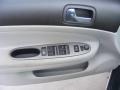 Summit White - Cobalt LT Sedan Photo No. 12