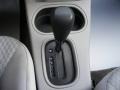 Summit White - Cobalt LT Sedan Photo No. 13