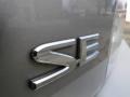 Polished Titanium - Maxima SE Photo No. 9