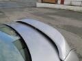 Polished Titanium - Maxima SE Photo No. 10