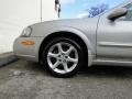 Polished Titanium - Maxima SE Photo No. 11