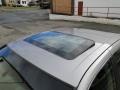 Polished Titanium - Maxima SE Photo No. 12