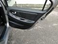 Polished Titanium - Maxima SE Photo No. 16