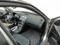 Polished Titanium - Maxima SE Photo No. 18