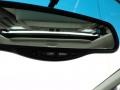 Polished Titanium - Maxima SE Photo No. 31