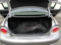 Polished Titanium - Maxima SE Photo No. 34
