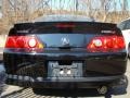 Nighthawk Black Pearl - RSX Type S Sports Coupe Photo No. 5