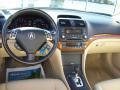 Nighthawk Black Pearl - TSX Sedan Photo No. 14