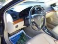 Nighthawk Black Pearl - TSX Sedan Photo No. 15