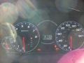 Nighthawk Black Pearl - TSX Sedan Photo No. 17
