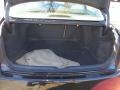 Nighthawk Black Pearl - TSX Sedan Photo No. 23