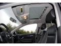 Brilliant Black - A4 1.8T quattro Sedan Photo No. 16