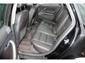 Brilliant Black - A4 1.8T quattro Sedan Photo No. 18