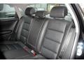 Brilliant Black - A4 1.8T quattro Sedan Photo No. 19
