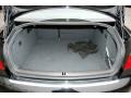 Brilliant Black - A4 1.8T quattro Sedan Photo No. 20