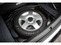 Brilliant Black - A4 1.8T quattro Sedan Photo No. 21